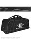 Easton Synergy EQ10 Hockey Bag 40